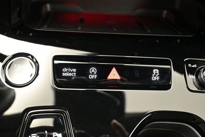 2025 Audi A5 2.0T Premium Plus quattro