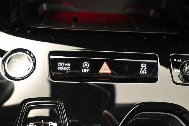2025 Audi A5 2.0T Premium Plus quattro