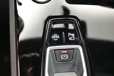 2025 Audi A5 2.0T Premium Plus quattro