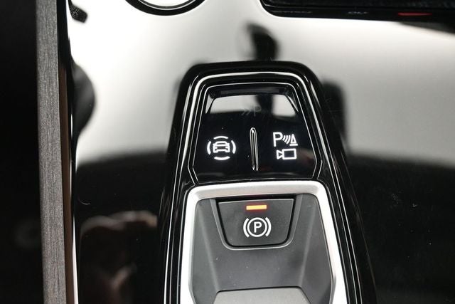 2025 Audi A5 2.0T Premium Plus quattro
