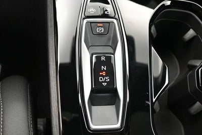 2025 Audi A5 2.0T Premium Plus quattro