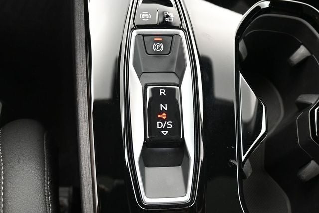 2025 Audi A5 2.0T Premium Plus quattro