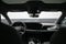 2025 Audi A5 2.0T Premium Plus quattro
