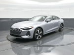 2025 Audi A5 2.0T Premium Plus quattro