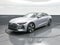 2025 Audi A5 2.0T Premium Plus quattro