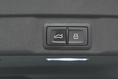 2025 Audi A5 2.0T Premium Plus quattro