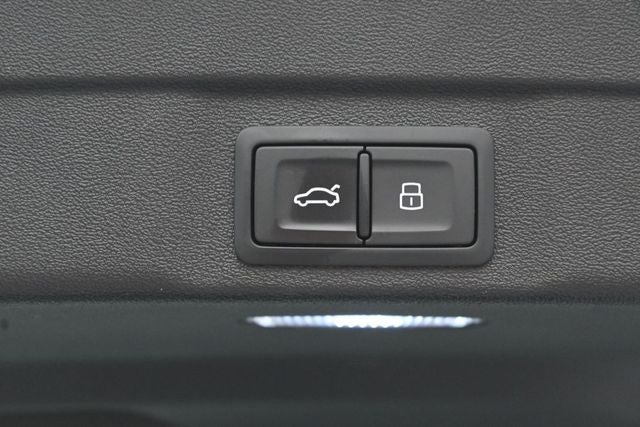 2025 Audi A5 2.0T Premium Plus quattro