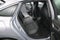 2025 Audi A5 2.0T Premium Plus quattro