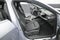 2025 Audi A5 2.0T Premium Plus quattro