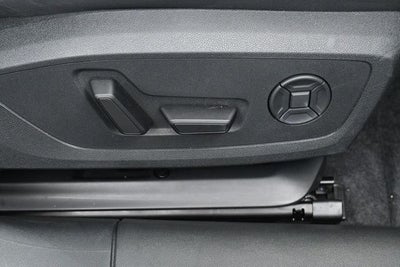 2025 Audi A5 2.0T Premium Plus quattro