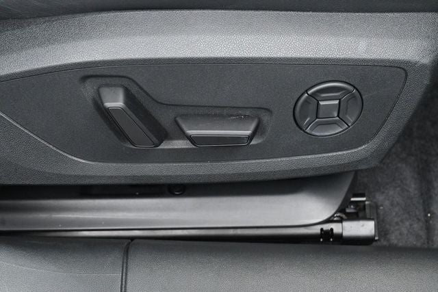 2025 Audi A5 2.0T Premium Plus quattro