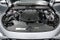 2025 Audi A5 2.0T Premium Plus quattro