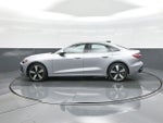 2025 Audi A5 2.0T Premium Plus quattro