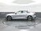 2025 Audi A5 2.0T Premium Plus quattro