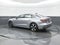 2025 Audi A5 2.0T Premium Plus quattro