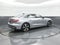 2025 Audi A5 2.0T Premium Plus quattro
