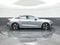 2025 Audi A5 2.0T Premium Plus quattro