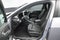 2025 Audi A5 2.0T Premium Plus quattro