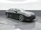 2026 Audi A6 Premium Plus quattro