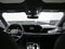 2026 Audi A6 Premium Plus quattro
