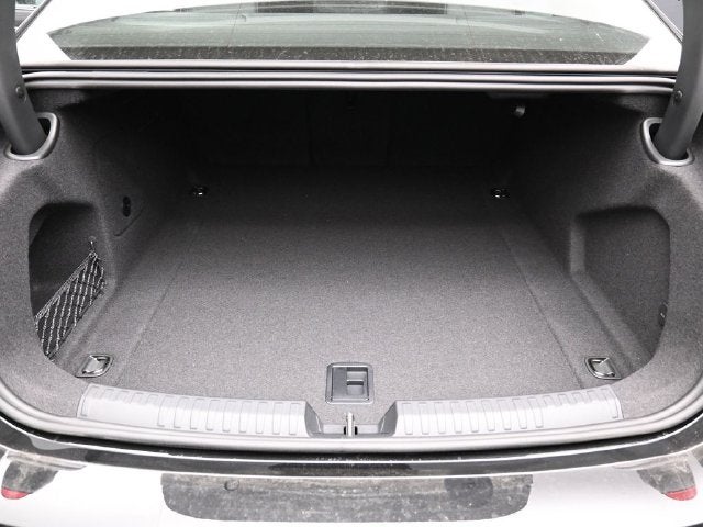 2026 Audi A6 Premium Plus quattro