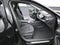 2026 Audi A6 Premium Plus quattro