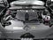 2026 Audi A6 Premium Plus quattro