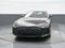 2026 Audi A6 Premium Plus quattro
