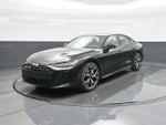 2026 Audi A6 Premium Plus quattro