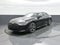 2026 Audi A6 Premium Plus quattro