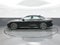 2026 Audi A6 Premium Plus quattro