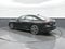 2026 Audi A6 Premium Plus quattro