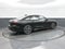 2026 Audi A6 Premium Plus quattro