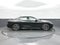 2026 Audi A6 Premium Plus quattro