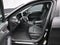 2026 Audi A6 Premium Plus quattro