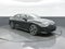 2026 Audi A6 Premium Plus quattro