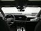 2026 Audi A6 Premium Plus quattro