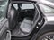 2026 Audi A6 Premium Plus quattro