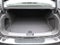 2026 Audi A6 Premium Plus quattro