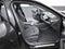 2026 Audi A6 Premium Plus quattro