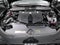 2026 Audi A6 Premium Plus quattro