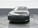 2026 Audi A6 Premium Plus quattro