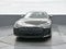 2026 Audi A6 Premium Plus quattro
