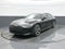 2026 Audi A6 Premium Plus quattro