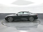 2026 Audi A6 Premium Plus quattro