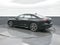 2026 Audi A6 Premium Plus quattro