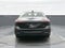2026 Audi A6 Premium Plus quattro