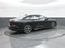 2026 Audi A6 Premium Plus quattro