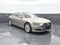 2019 Audi A8 L 55 quattro