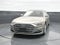 2019 Audi A8 L 55 quattro